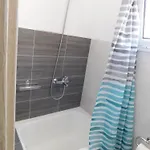 Marina's Sea بيت للعطل *