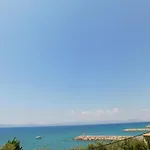 Marina's Sea كالاماتا