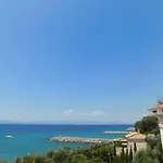 Marina's Sea * كالاماتا