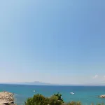 Marina's Sea بيت للعطل