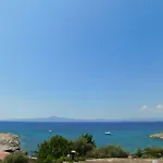 Marina's Sea بيت للعطل *