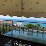 بيت للعطل Marina's Sea