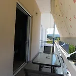 Marina's Sea كالاماتا