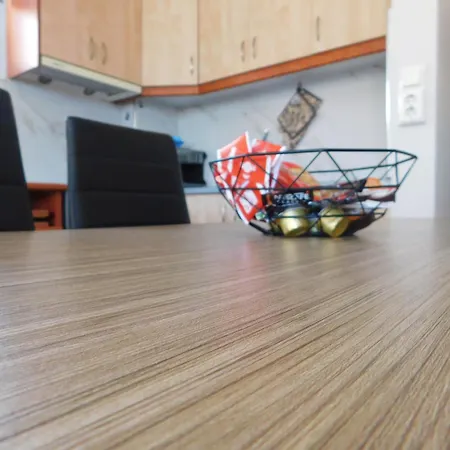 Marina's Sea Holiday home